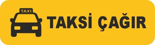 taksi-cagir-1