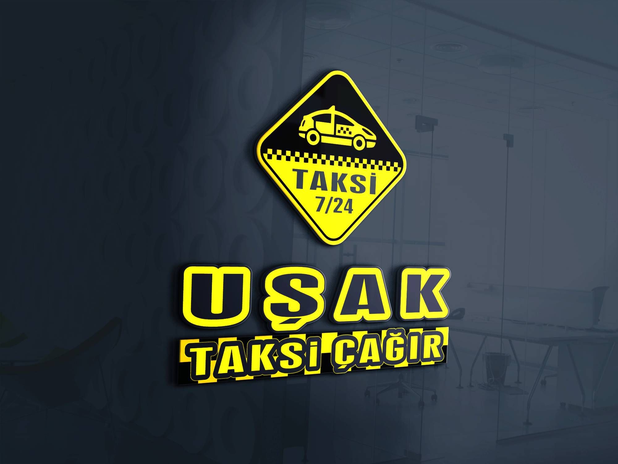 usak-taksi-cagir-logo-2