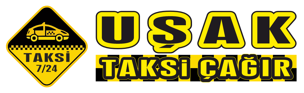 usak-taksi-cagir-logo